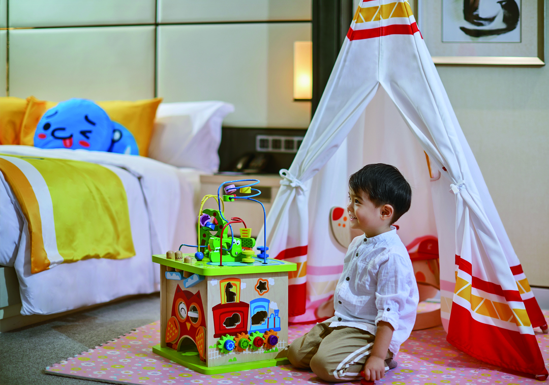 BTCNTR-Banyan Tree Romance-2